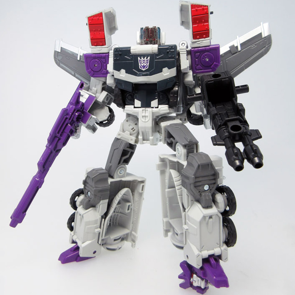 Ʈ�������� - ������57 ������ [2���԰��Ϸ�] [4904810963936]