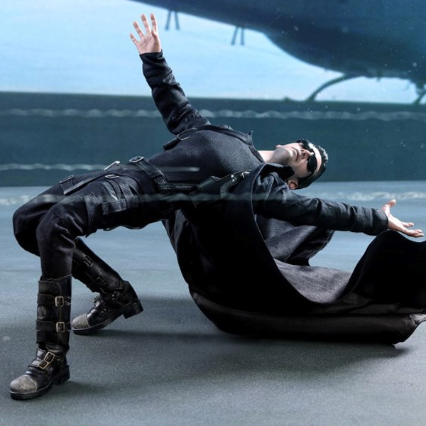 MMS466 ��Ʈ���� - �׿� [2���԰��Ϸ�]