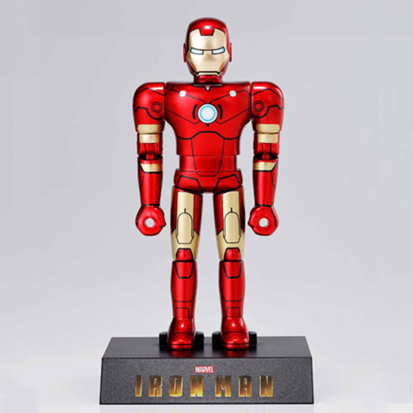 ���ձ� ������� ���̾�� ��ũ3 [12���԰��Ϸ�] [4573102551108]