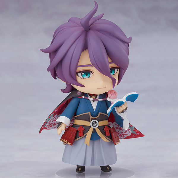 [�ٵ����̵�938] ���˳��� -ONLINE- ī�� ī�׻�� [12���԰��Ϸ�] [4580416905626]