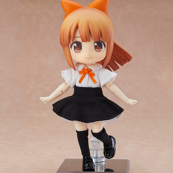 [�ٵ����̵嵹] ���̸� [1���԰��Ϸ�] [4580416905718]