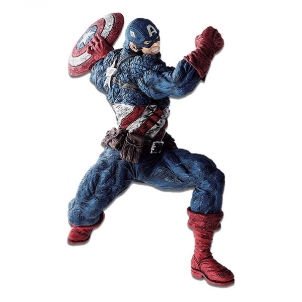 [��ǰ�ǱԾ�] ���� �ʼ���ȭ ĸƾ �Ƹ޸�ī [7���԰��Ϸ�]