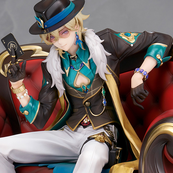 1/7 �ر�:��Ÿ���� - ��� [4560228207774]