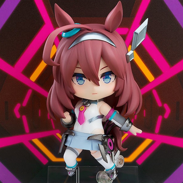 [�ٵ����̵�2665] �츶������ - ��ȣ�� �η�� [6���԰��Ϸ�] [4580590202931]