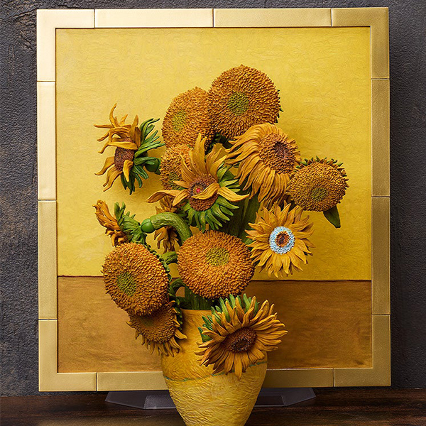 [�Ǳ׸�] ���̺� �̼��� ������ �عٶ�� [4570001514647]