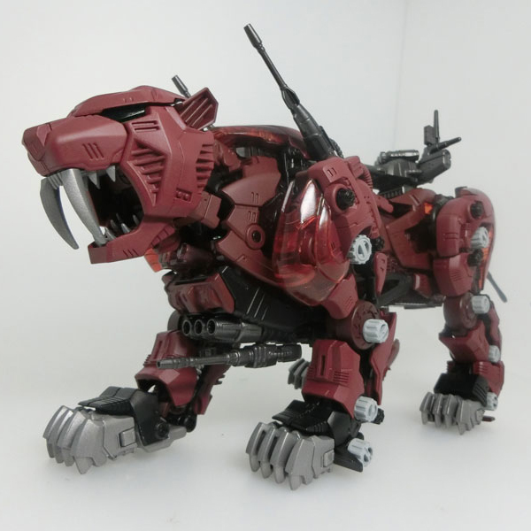 [���̵�] Ÿī����� ������ �ǽ� MPZ-02 ���̹� Ÿ�̰� [10���԰��Ϸ�] [4904810838593]