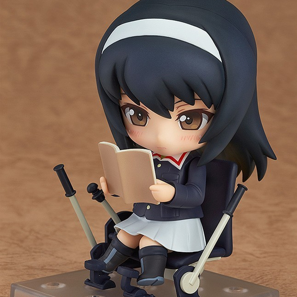 [�ٵ����̵�583] �������ó - �������� ���� [8���԰��Ϸ�] [4580416903370]