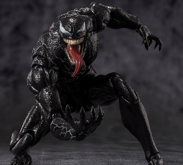 [S.H.Figuarts] ���� �� ��Ʈ ���� - ���� [5���԰��Ϸ�] [4573102675347]