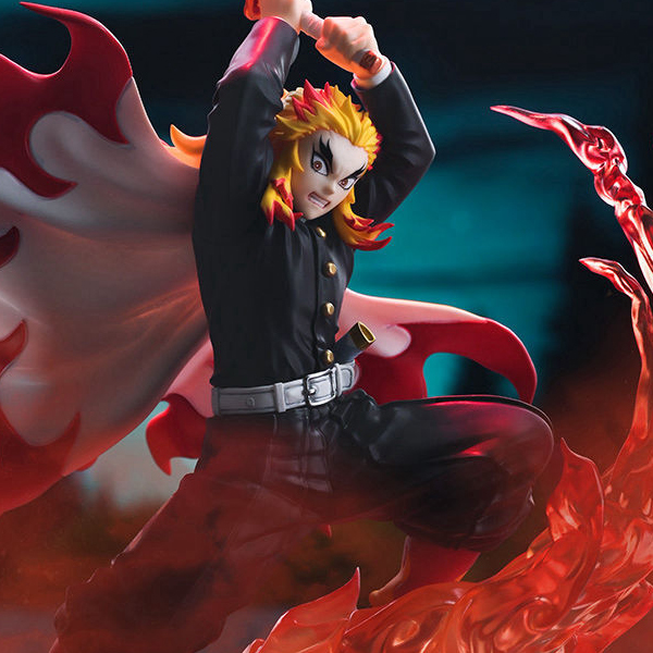 [��ǰ�ǱԾ�] �͸��� Į�� ũ�ν� ��ũ ������ ����� [2���԰��Ϸ�] [4582733468228]