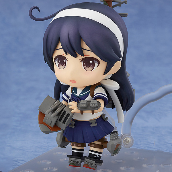 [�ٵ����̵�748] �Դ��ݷ��� ĭ�ڷ� - ��ÿ� ī�̴� [10���԰��Ϸ�] [4580416903288]