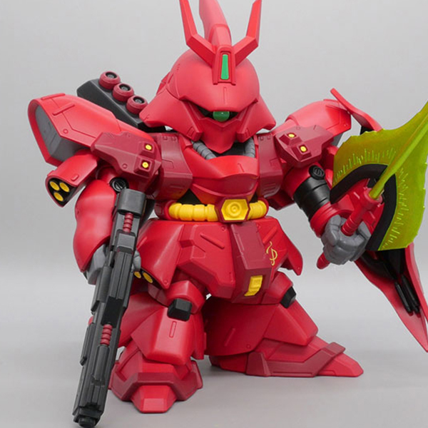 ���� ������ �ǱԾ� SD ���ں� [12���԰��Ϸ�][4562182362391]