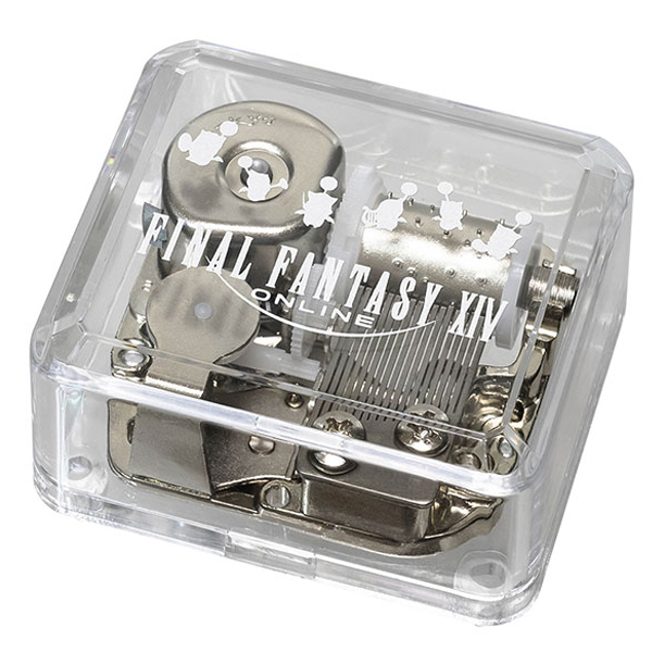 ���̳� ��Ÿ��14 ���ɽ�Ʈ�� �ܼ�Ʈ ������ ����� �� �Ȱ� [6���԰��Ϸ�] [4988601263511]