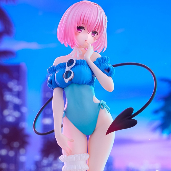 [����] [��ǰ�ǱԾ�] ������ Ʈ���� ��ũ�Ͻ� Trio-Try-iT ��� ������ ������ ������