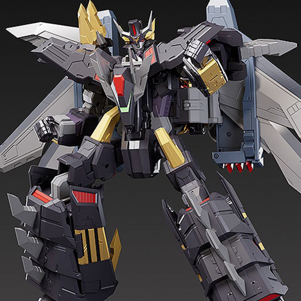 [THE��ü] �ʼ���� ������ - ���̷���(�Ϻ�������) [2���԰��Ϸ�] [4580590205277]