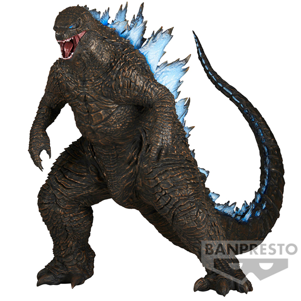 [��ǰ�ǱԾ�] ������x�� �� �����̾� - 2024 ������ [8���԰��Ϸ�][4983164894288]