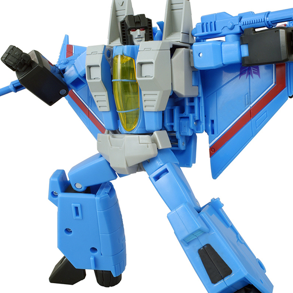 [����] Ʈ�������� TS-23 ��� ũ��Ŀ [4904810941415]