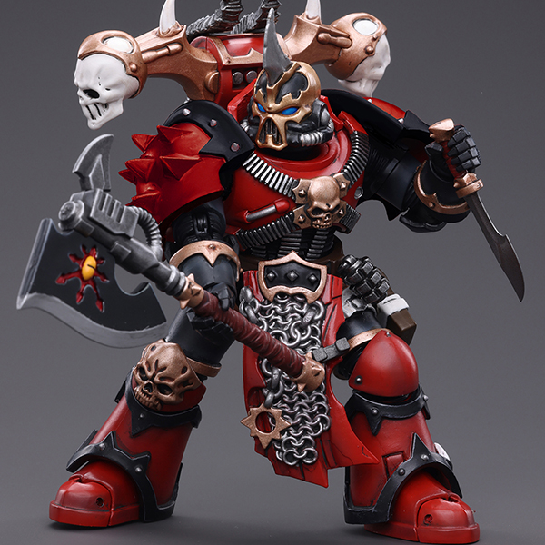 1/18 ���ظ� - ī���� �����̽� ���� ���� �ڸ����� �̱���Ƽ�� è�Ǿ� ���丣 �� �����̵� [3���԰��Ϸ�] [6973130374232]