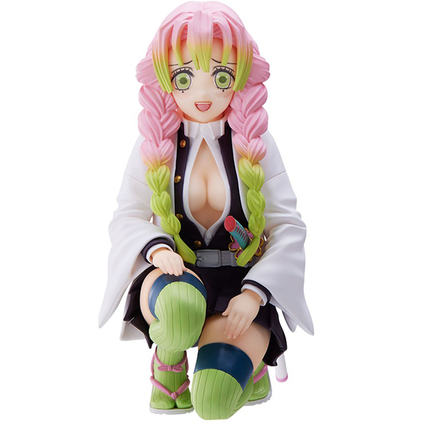 [��ǰ�ǱԾ�] �͸��� Į�� PM ĭ���� ������ [4���԰��Ϸ�][4580779541790]