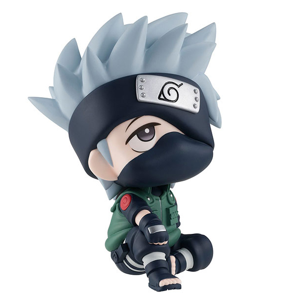 [����] [���] ������ ��ǳ�� - ��Ÿ�� īī�� [4535123840784]