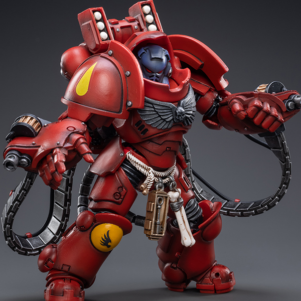 1/18 ���ظ� - �����̽� ���� ������ ���� ���ͼ��� ���� ����04 [6���԰��Ϸ�] [6973130372627]