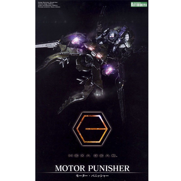 [������] �����۴ϼ� [11���԰��Ϸ�] [4934054107995]