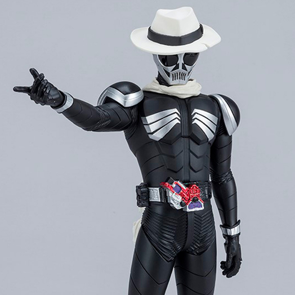 [��ǰ�ǱԾ�] ������̴� ���� : �޽��� for ���� ������� ������̴� ���� [2���԰��Ϸ�] [4983164193183]