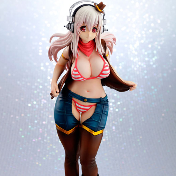 1/7 ���ۼҴ��� ī���