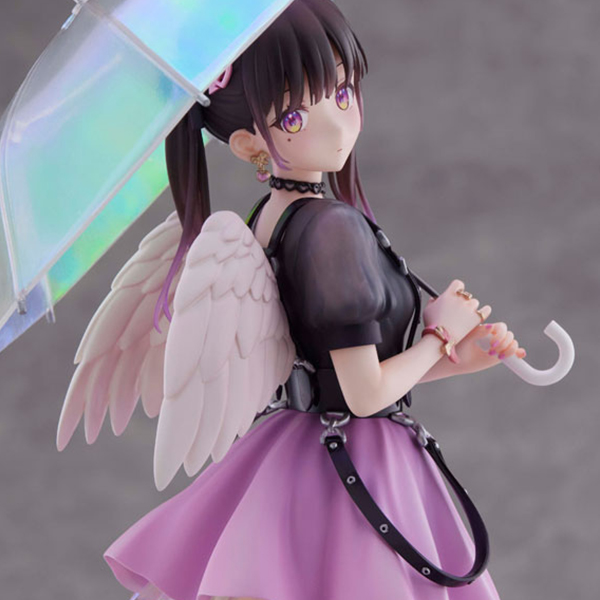 [Ư������] 1/7 ������ ����� ��ġ�� ������ �ݰ� - ���ϳ� [3���԰��Ϸ�][4595123918111]