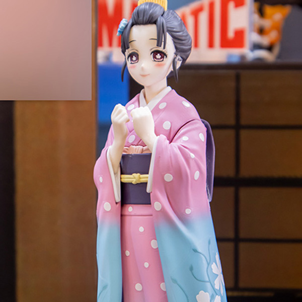 [����] [��ǰ�ǱԾ�] �͸��� Į�� ����Ű