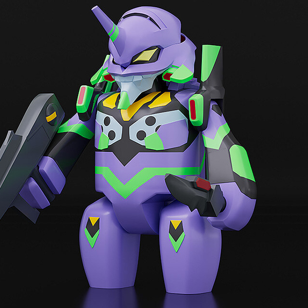 [����] [�긯���̵�] ���ݰԸ��� �ű����� - ���ݰԸ��� ��ȣ�� [4580828667204]