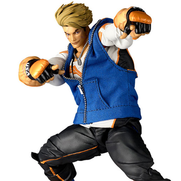 ������ �����¡ �߸���ġ 7��Ʈ��Ʈ ������6 - ��ũ ������ [4���԰�����] [4537807220806]