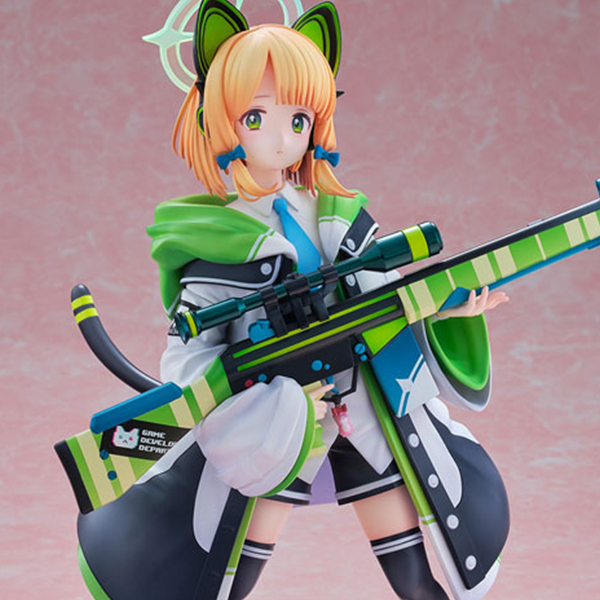 [����] 1/6 ���� ��ī�̺� - ���̹� �̵��� [4589642716792]