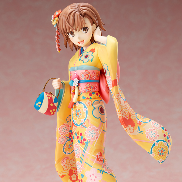 1/7 � ������ ��������T - �̻�ī ������ �ĸ��ҵ� [4589584952593]