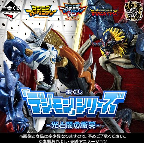 [�ǸſϷ�][�����߼�] ��ġ������ ������ �ø��� -���� ����� �浹-