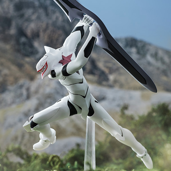 [����] [��ǰ�ǱԾ�] ���� ���� ���ݰԸ��� ũ�ν���ũ ���� ����