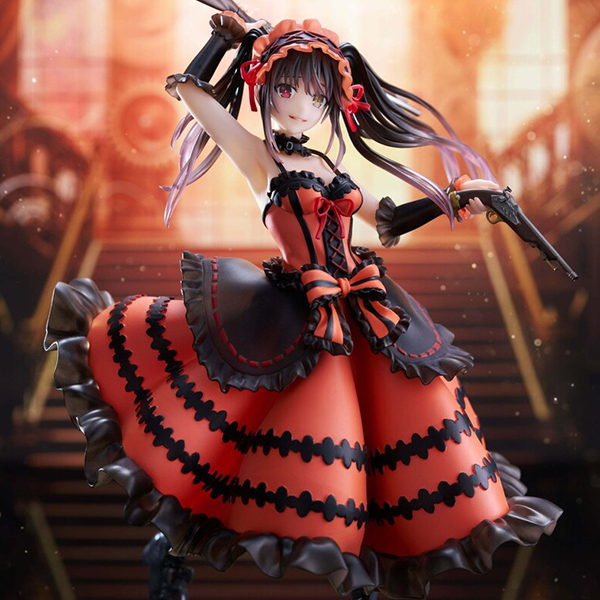 [��ǰ�ǱԾ�] ����Ʈ �� ���̺� AMP+ ��Ű��Ű ����� ������ �ں�Ű�� [3���԰��Ϸ�][251073701451848400]