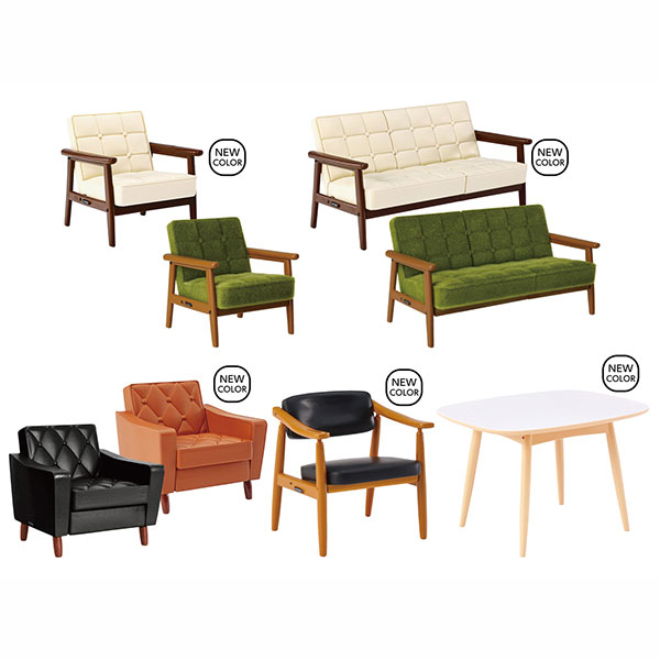 ī������60 �̴Ͼ��� ���� �÷� ü����(1�ڽ�9����) Ver. [11���԰��Ϸ�] [4589573462904]