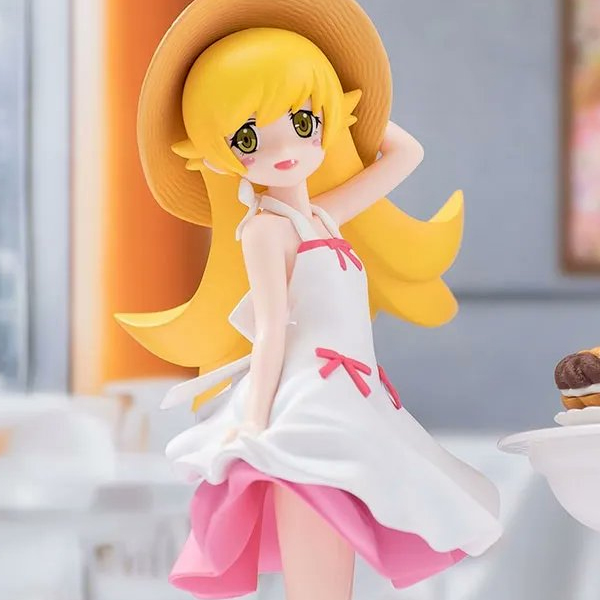 [��ǰ�ǱԾ�] ��밡Ÿ�� �ø��� ���ó� �ó�� [9���԰��Ϸ�][4582733431543]