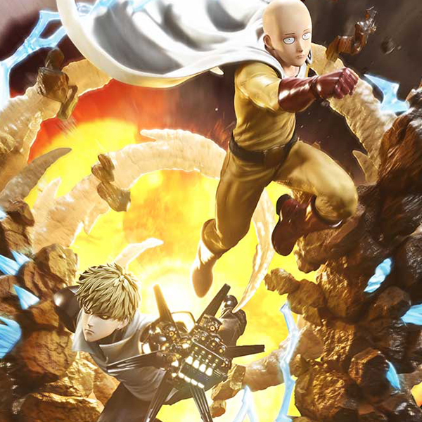 [����] 1/4 ��Ƽ�� �����̾� ������ ���� ���ݸ� - ����Ÿ��/���뽺 DX�� [4582647123817]