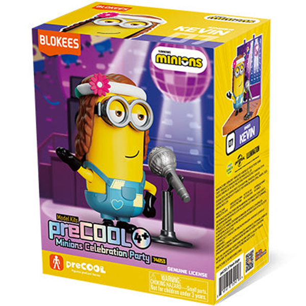 [����Ű] �̴Ͼ��� ������ ���� �����극�̼� ��Ƽ �ø���  PC07 ���� �ɺ�