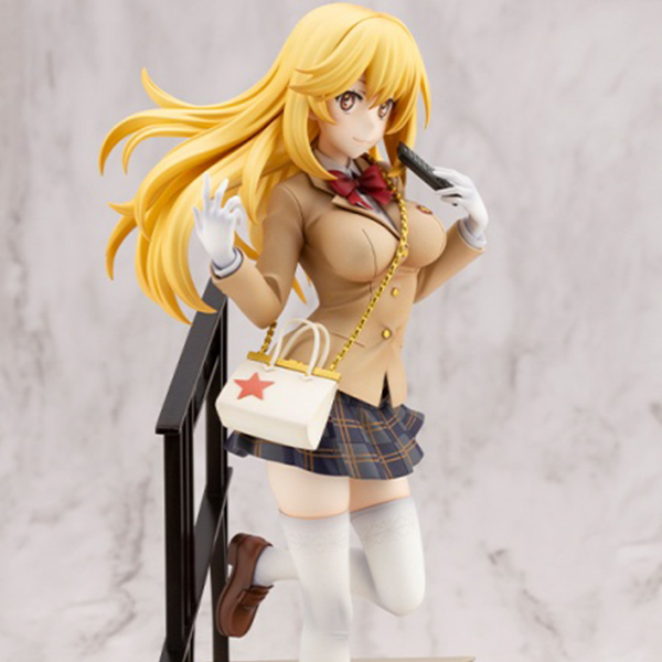 1/7 � ������ ��������T - ����ȣ �̻�Ű 15�ֳ� ���Ver. [6���԰��Ϸ�] [4934054036509]