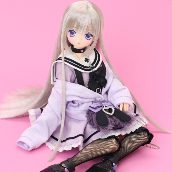 ��Ƽ ťƮ ��Ű�� ���� ����ī �̽�Ƽ �� ���� [8���԰��Ϸ�] [4573199844886]