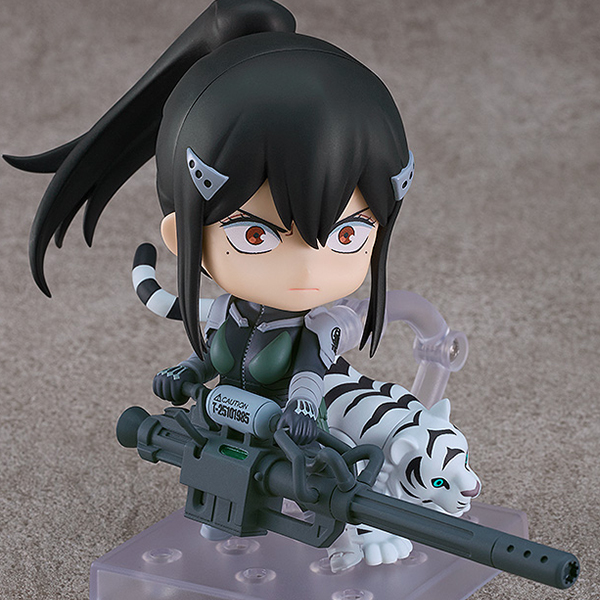 [�ٵ����̵�2503] ���� 8ȣ - �ƽ÷� �̳� [12���԰��Ϸ�] [4580590195820]