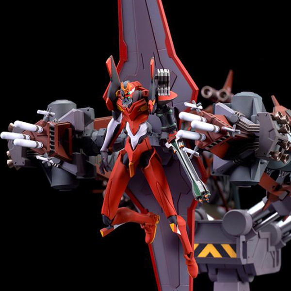 ���ݰԸ��� �ű�����:Q ���ݰԸ����� 2ȣ��� �ν��� ��� [5���԰��Ϸ�] [4560393842367]