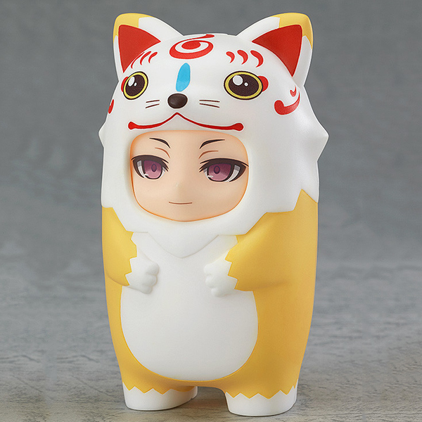 �ٵ����̵��� ���������� ���̽� ���� ���̽� �ܳ뽺�� [2���԰��Ϸ�] [4571368457899]