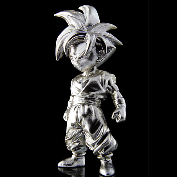 ���ձݵ�� �巡�ﺼZ - ���ۻ��̾��� �տ��� [5���԰��Ϸ�] [4549660079095]