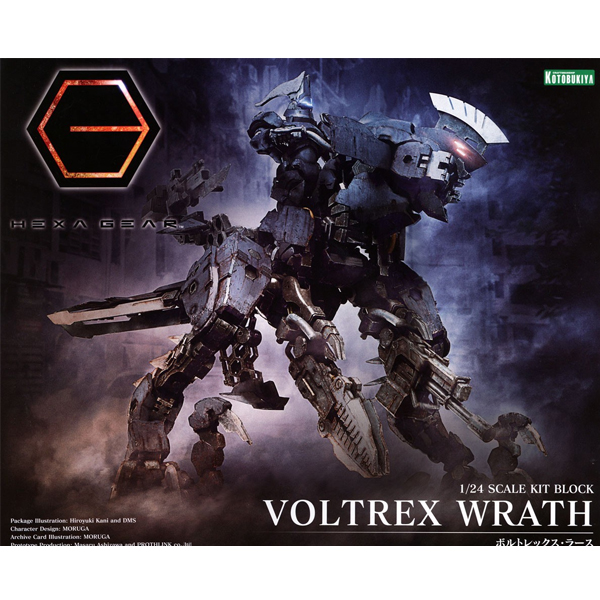 [������] ��Ʈ ���� �� [12���԰��Ϸ�] [4934054059553]