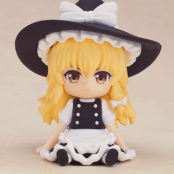 [�ٵ����̵� �÷���] ����������Ʈ - Ű����� ������ ���� ������Ʈ [4580828670495]