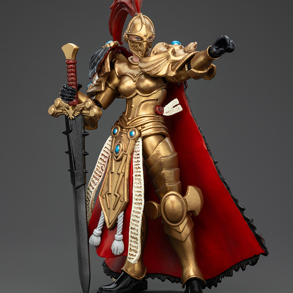 1/18 ���ظ� - �ý����� ���� ���Ϸ��� ȭ��Ʈ ���� ���������� ī�巹 ���������� �̽�Ʈ���� [4���԰��Ϸ�][6927054400850]