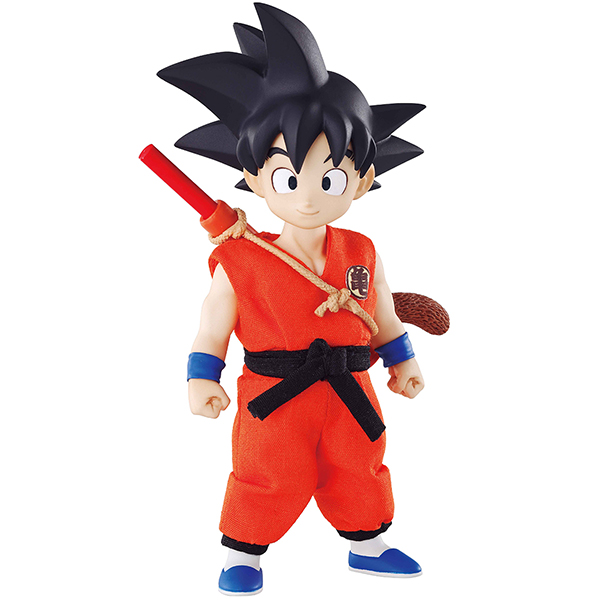 Dimension of DRAGONBALL �տ��� ���ҳ�� [4���԰��Ϸ�] [4535123820267]